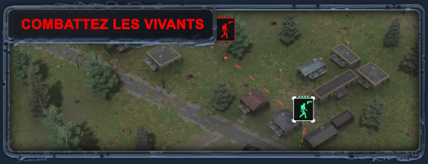 Infection Free Zone thumbnail