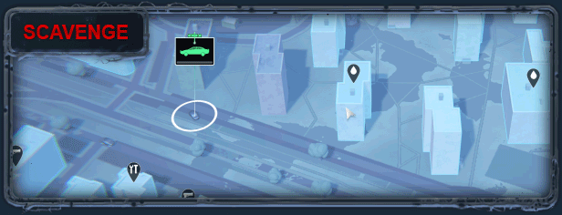 Infection Free Zone thumbnail