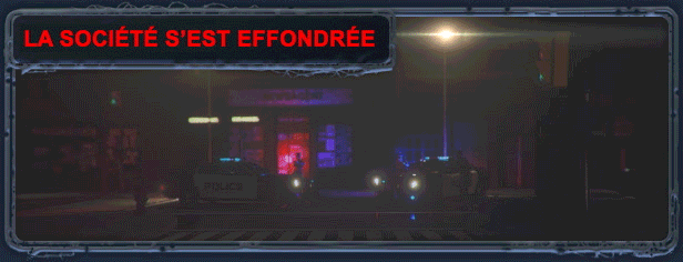 Infection Free Zone thumbnail