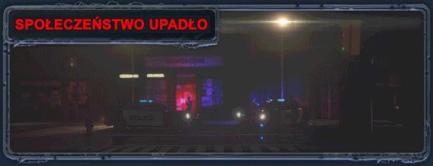 Infection Free Zone thumbnail