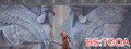 Bloody Sand : The Gods Of Assyria