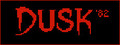 DUSK '82: ULTIMATE EDITION
