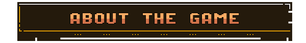 One Lonely Outpost thumbnail