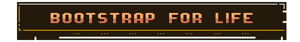 One Lonely Outpost thumbnail