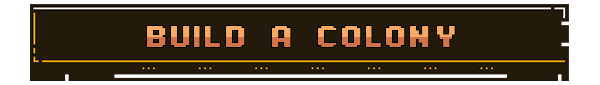 One Lonely Outpost thumbnail