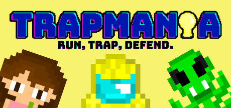 Trapmania