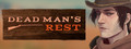 Dead Man's Rest