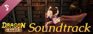 Dragon Audit - Original Soundtrack