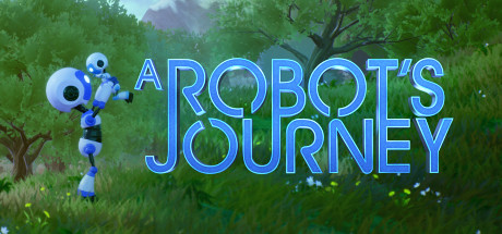 A Robot&rsquo;s Journey