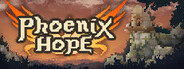 Phoenix Hope