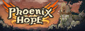 Phoenix Hope