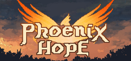 Baixar Phoenix Hope Torrent