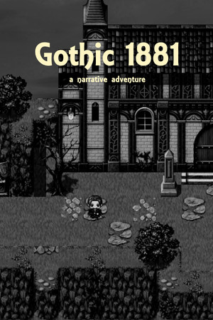 Gothic 1881