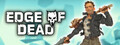 Edge Of Dead: Under A Uranium Sky