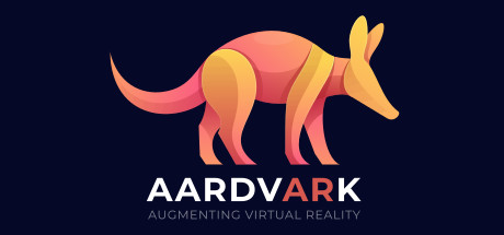 Aardvark