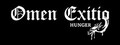 Omen Exitio: Hunger