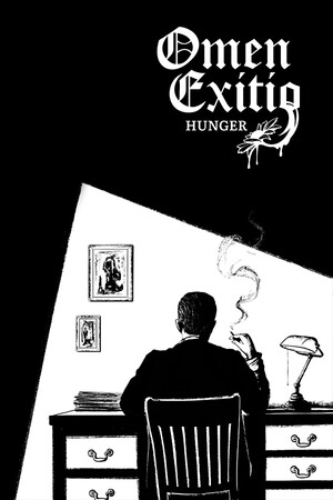 Omen Exitio: 1927
