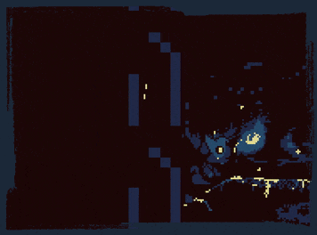 ezgif-2-53268cc608.gif?t=1714755683