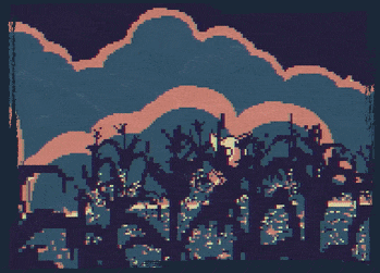 ezgif-2-d60c6f5f2e.gif?t=1714755683