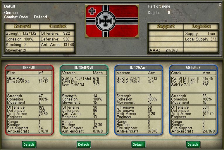 ss_7ca37e61aa4afef85471fd3ad34b4defa1995