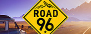 Road 96