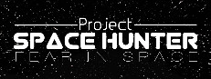 Space hunter