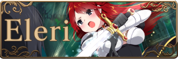 樱花MMO Extra/Sakura MMO Extra插图4
