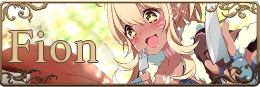 樱花MMO Extra/Sakura MMO Extra插图3