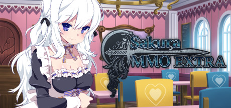 Baixar Sakura MMO Extra Torrent