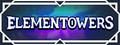 Elementowers