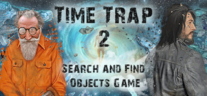 Time Trap 2: Encontrar Objetos - Juegos de Aventuras