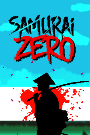 SamuraiZero