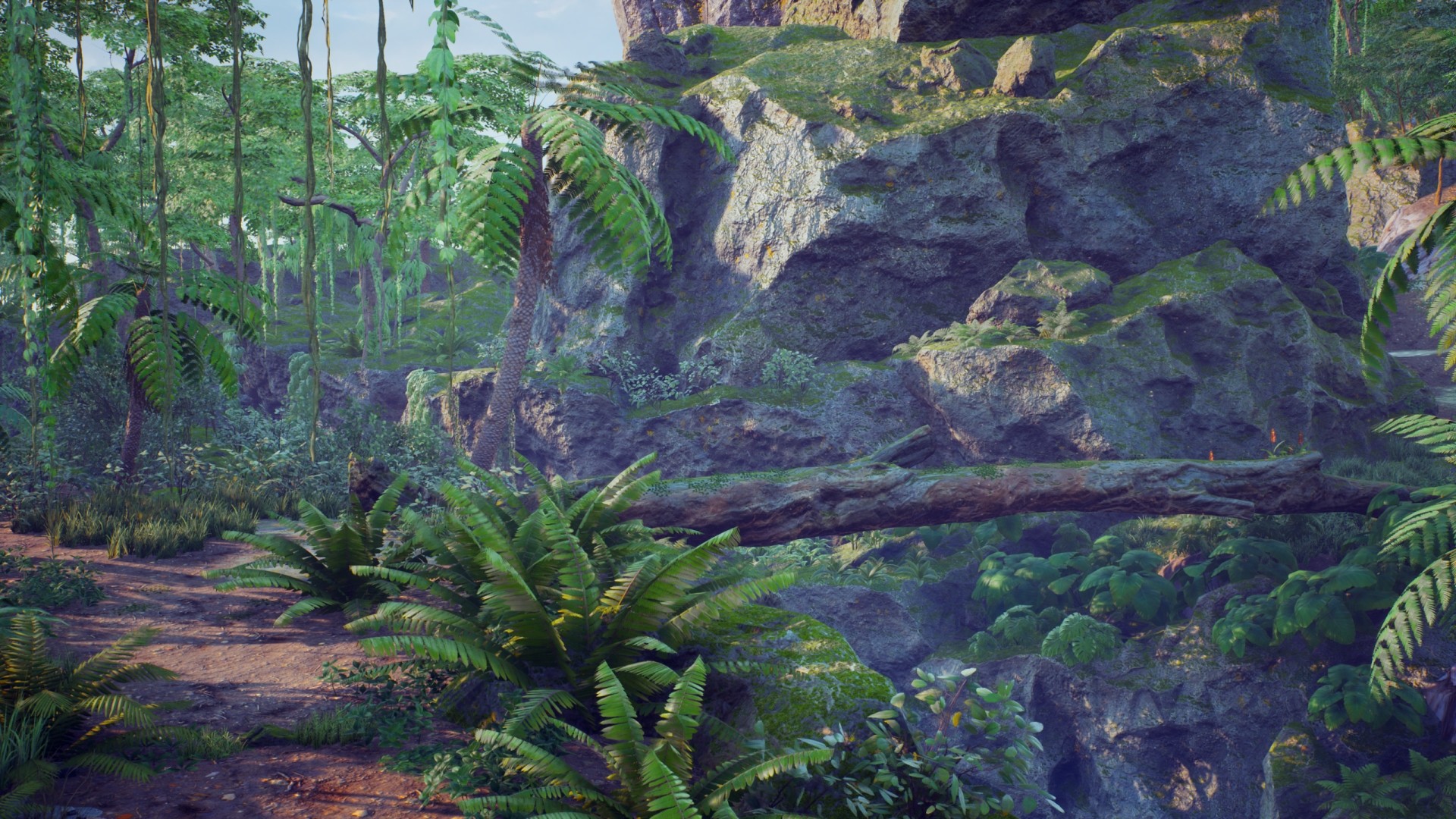 Treasure Hunter Simulator 2 on Steam