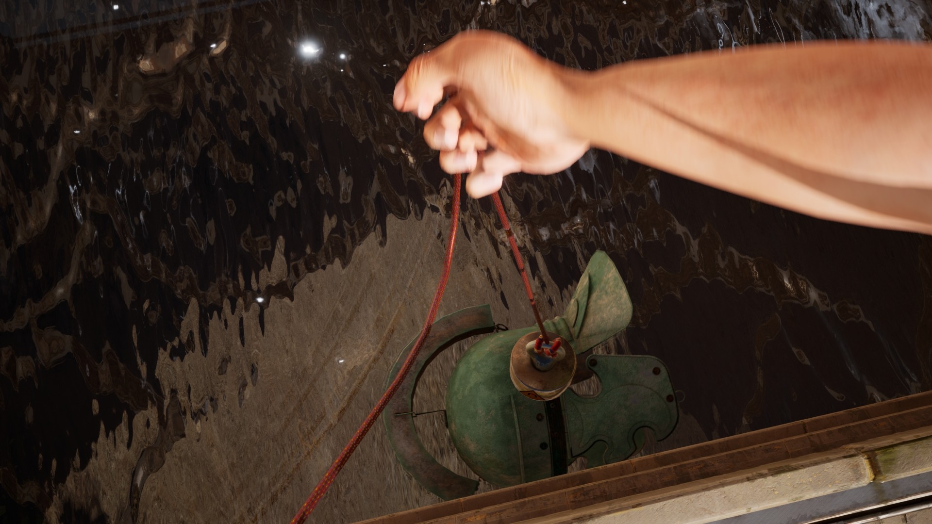 Treasure Hunter Simulator 2 on Steam