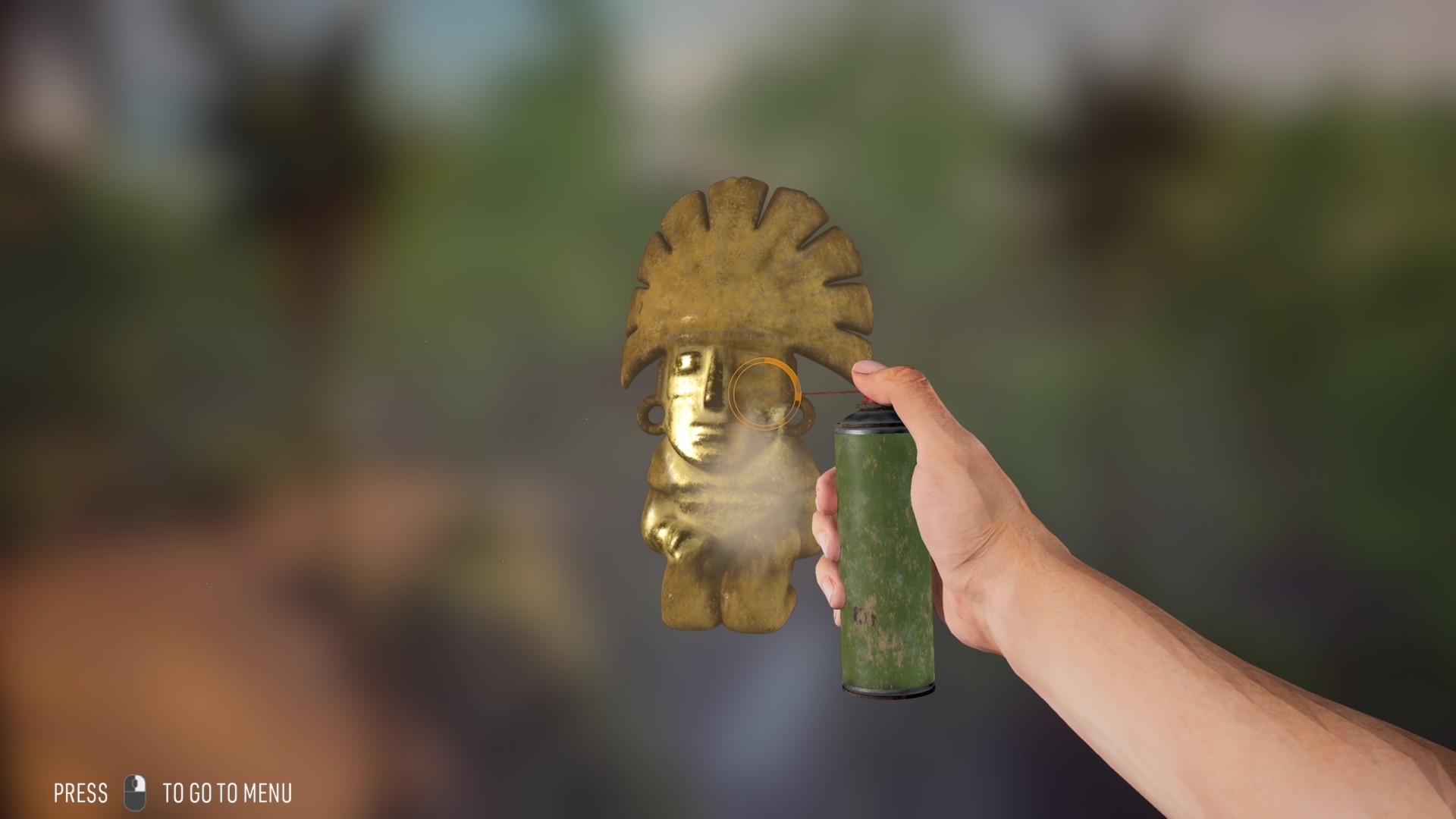 Treasure Hunter Simulator 2 on Steam