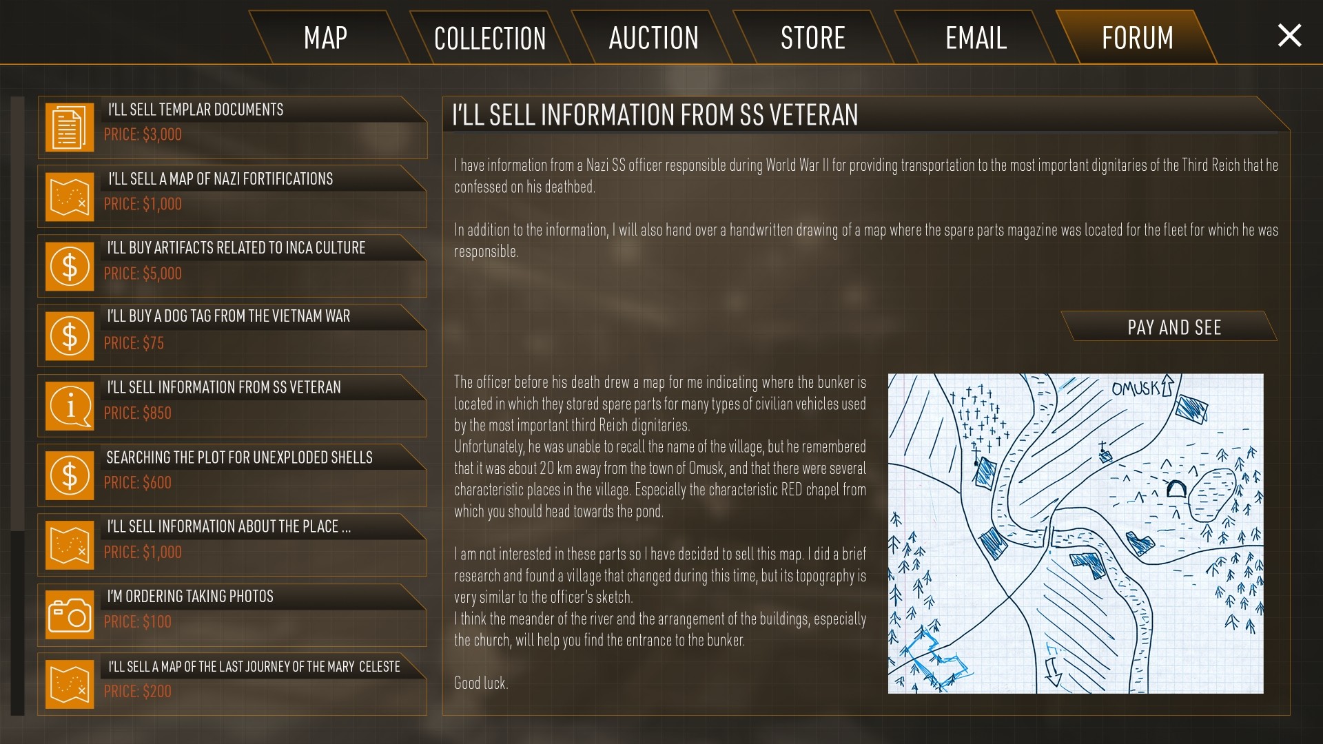 Treasure Hunter Simulator 2 on Steam