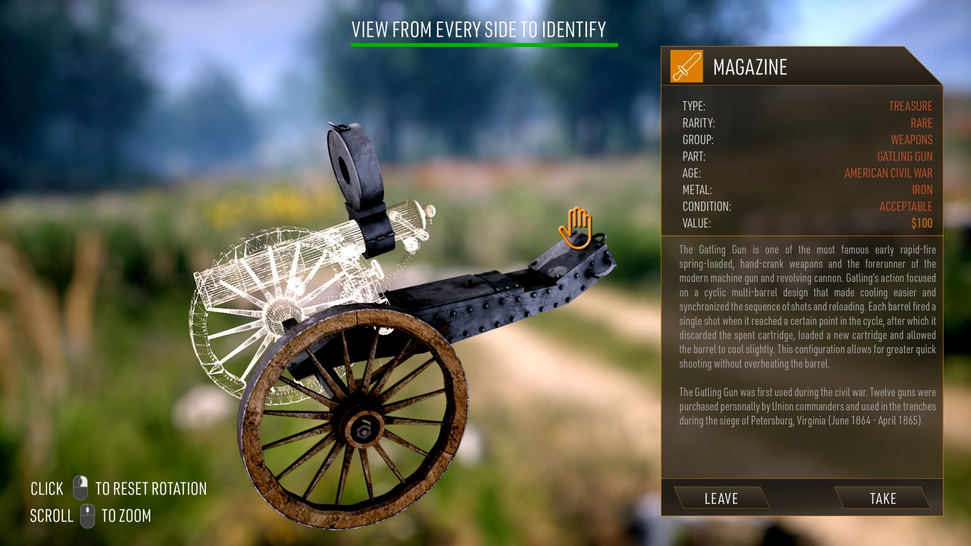 Treasure Hunter Simulator 2 on Steam