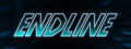 Endline