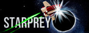 StarPrey
