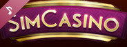 capsule logo