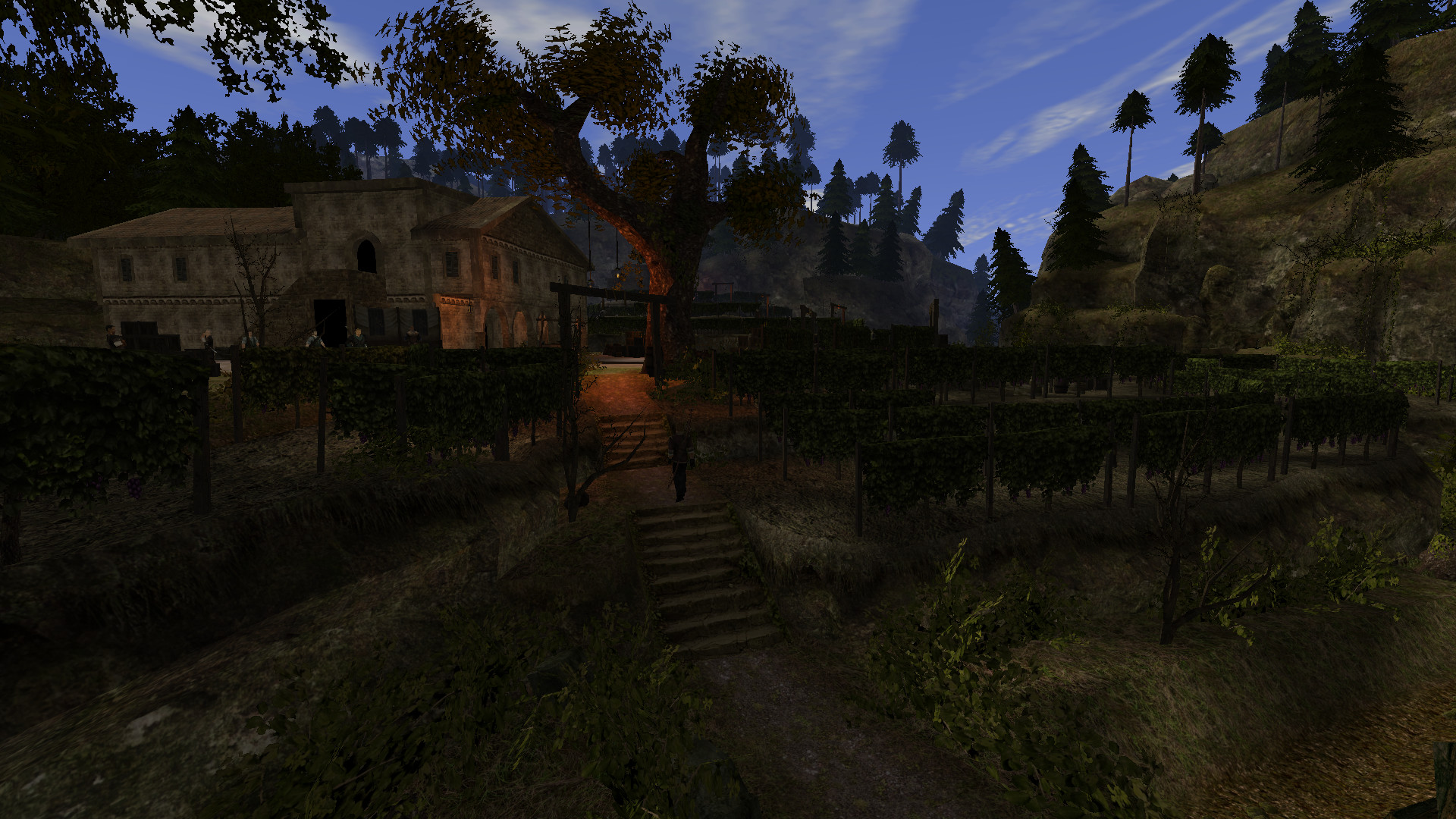 The Chronicles Of Myrtana Archolos Screenshots SteamDB The chronicles of myrtana archolos screenshots steamdb