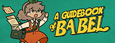 A Guidebook of Babel