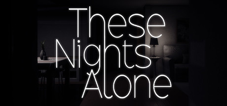 These Nights Alone