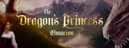Elmarion: Dragon princess
