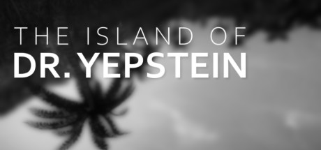 Baixar The Island of Dr. Yepstein Torrent