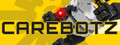 Carebotz