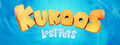 Kukoos: Lost Pets