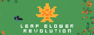 Leaf Blower Revolution - Idle Game