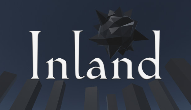 Inland Steam capsule image