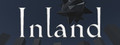 Inland